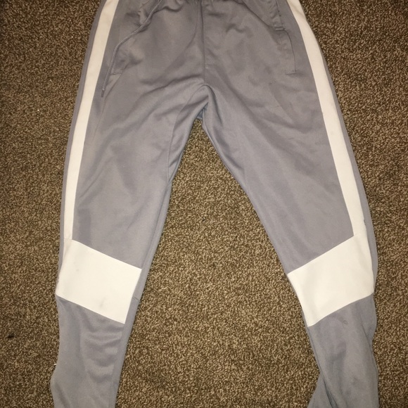 Pants - Picture 1 of 4